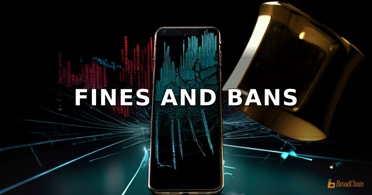 中国证监会重罚“杰克船长”微博博主：80万元罚款+3年市场禁入