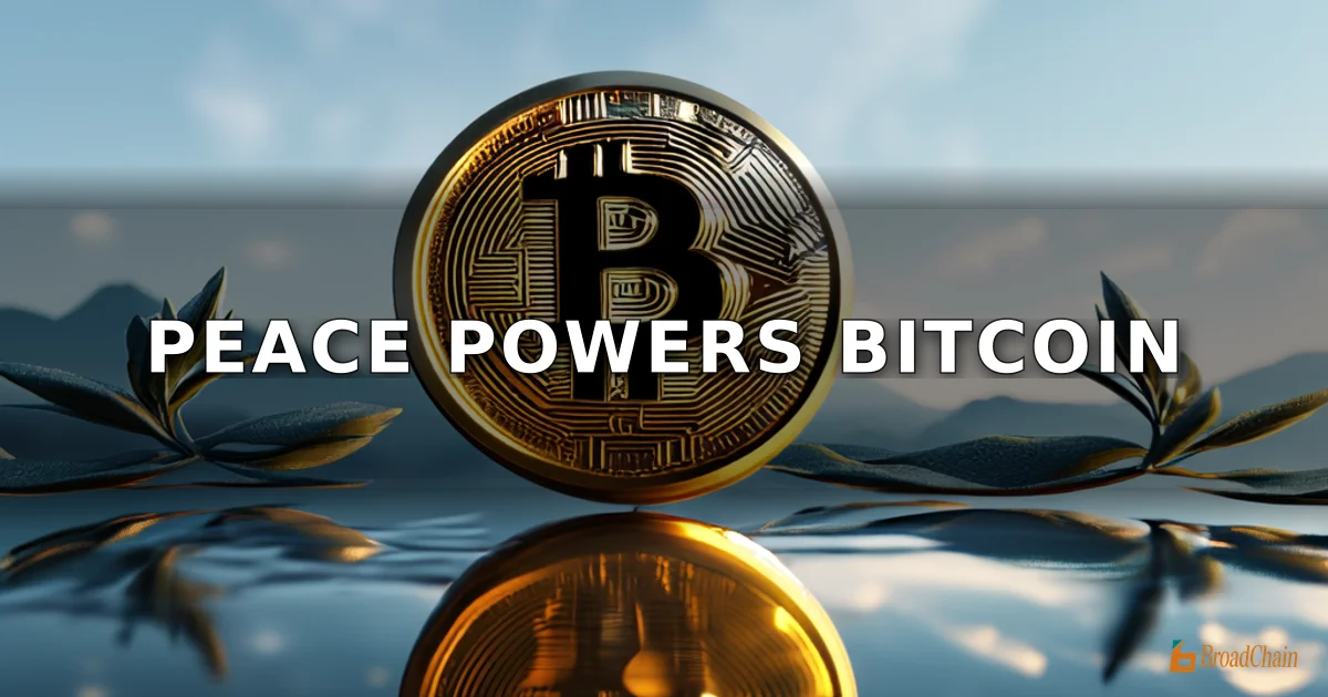 以黎停火协议提振市场信心，比特币反弹至74650美元