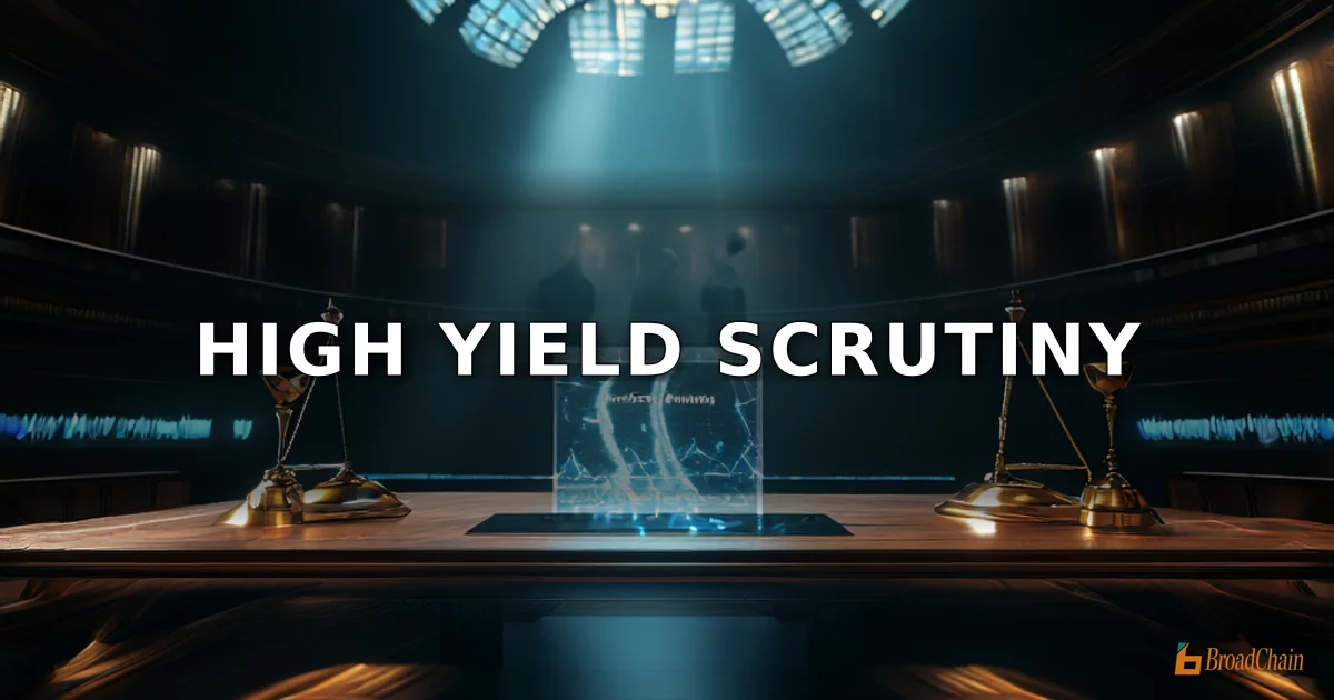 X Money’un %6’lık mevduat getirisi düzenleyici şüphelere neden oldu; Warren, Musk’a riskleri sormak için mektup gönderdi