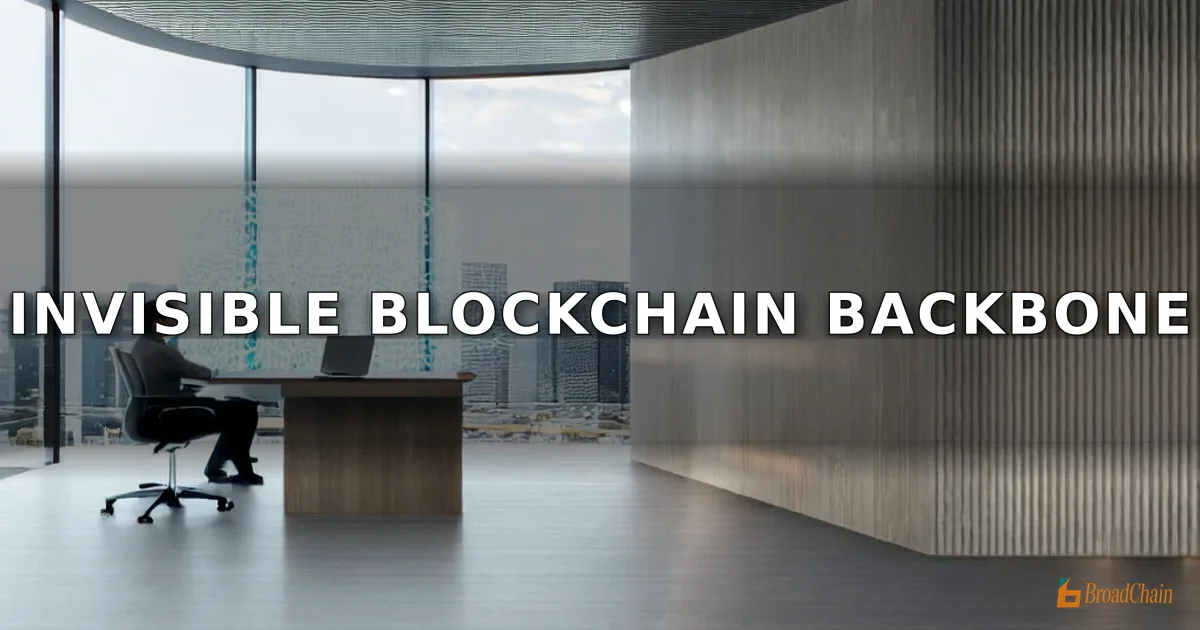 Cardano, Yaklaşık 200 Alman Şirketine Altyapı Desteği Sağlıyor