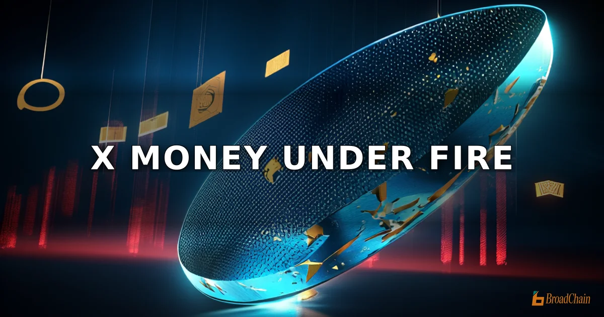 إيلون ماسك يواجه تساؤلات تنظيمية حول X Money، مما يهدد صناعة التكنولوجيا المالية