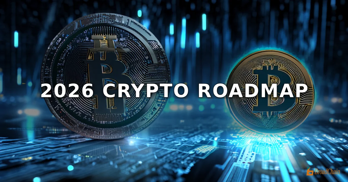 分析师预测：XRP与比特币2026年前走势路线图