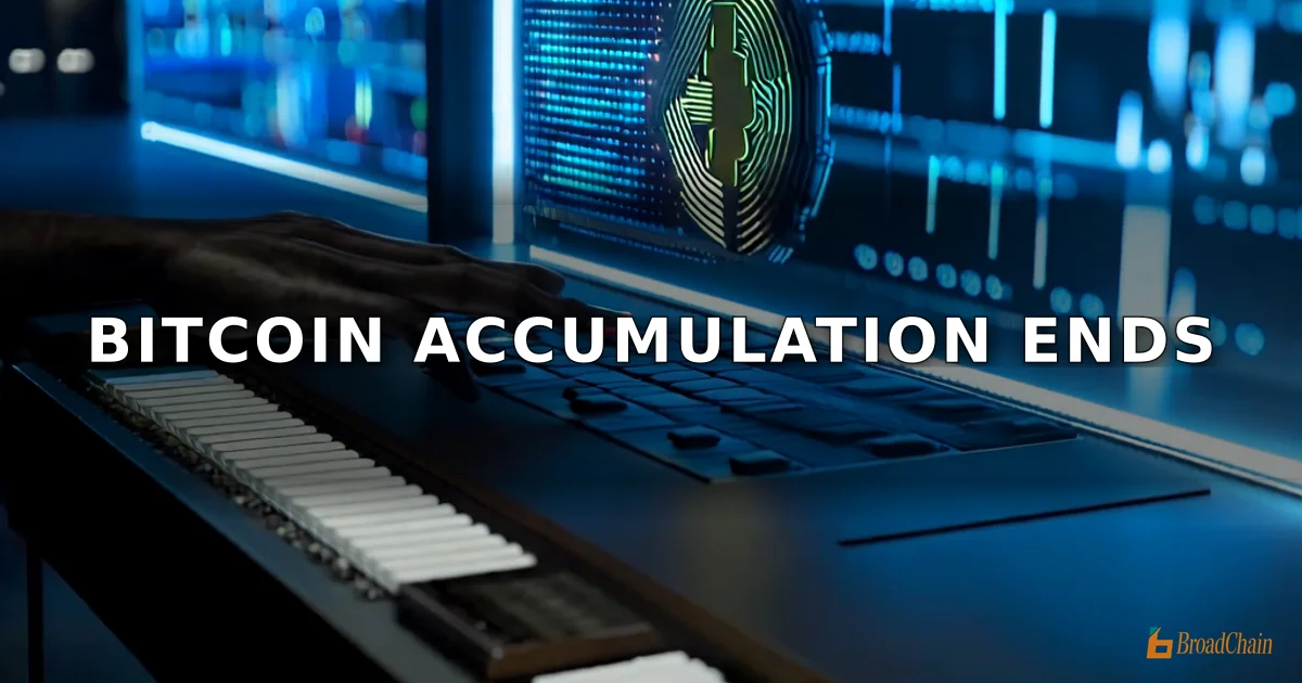 以太坊验证者总数达92.15万个远超Cardano，分析师称突破3050美元才能确认强势