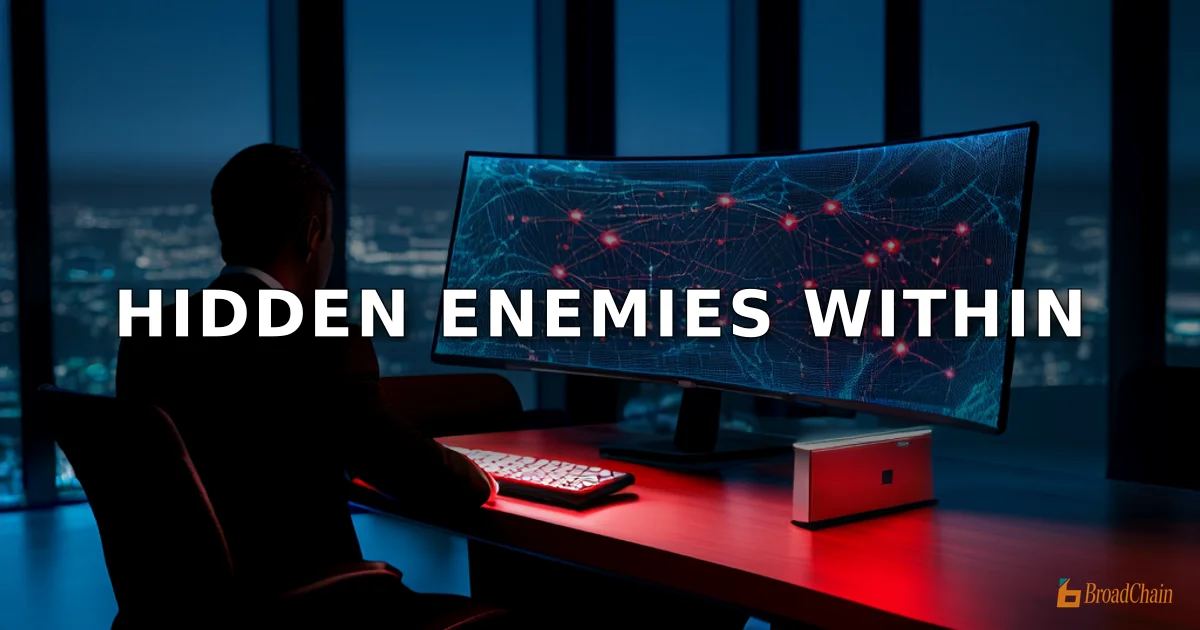 以太坊基金会安全项目揭露百名朝鲜IT人员渗透Web3公司