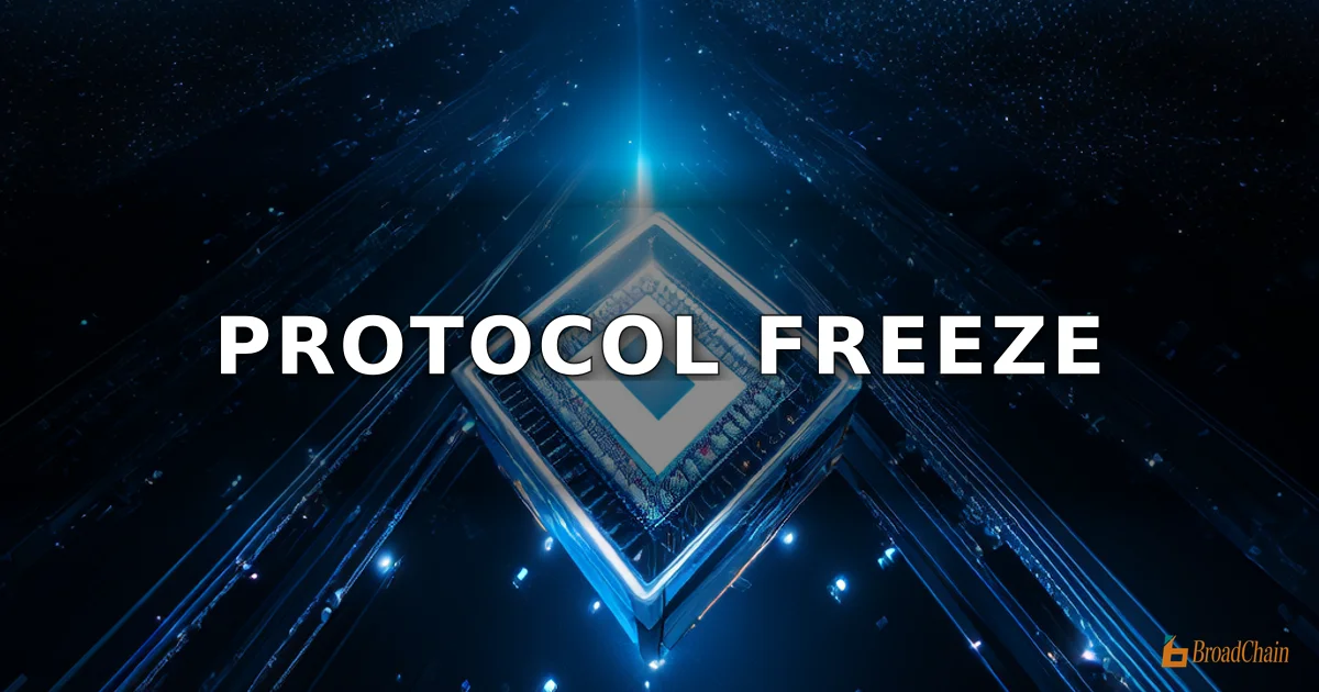 Aave замораживает рынок rsETH, оценивая потенциальные безнадежные долги из-за уязвимости KelpDAO