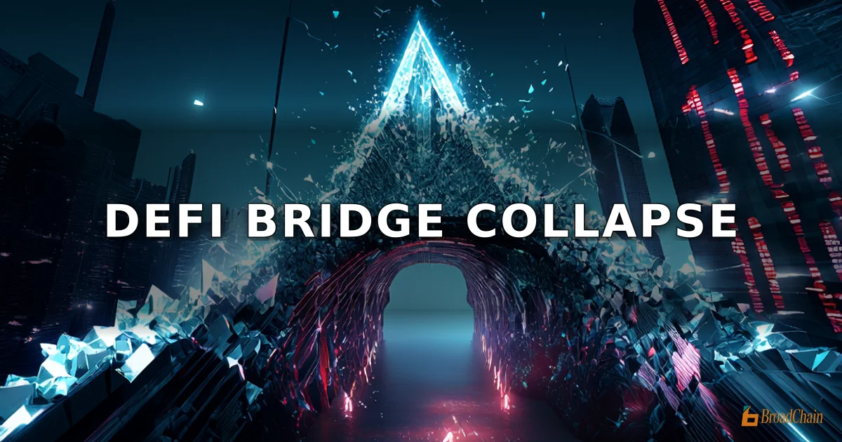 Kelp DAO подвергся атаке на 292 миллиона долларов, протоколы Aave и другие сталкиваются с риском структурных безнадежных долгов