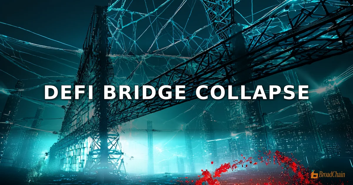 Инструмент с открытым исходным кодом на базе ИИ предупредил об уязвимости в Kelp DAO на сумму 292 млн долларов за 12 дней до инцидента