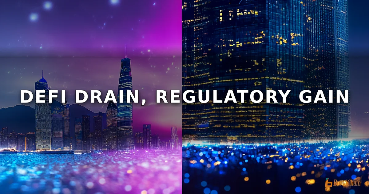 香港证监会允许代币化投资产品二级市场交易，比特币ETF上周净流入9.96亿美元