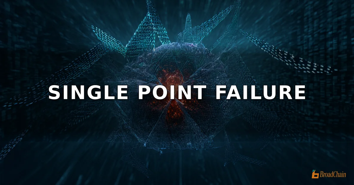 LayerZero указал, что северокорейская хакерская группа может быть главным организатором атаки на уязвимость Kelp DAO на сумму 292 миллиона долларов