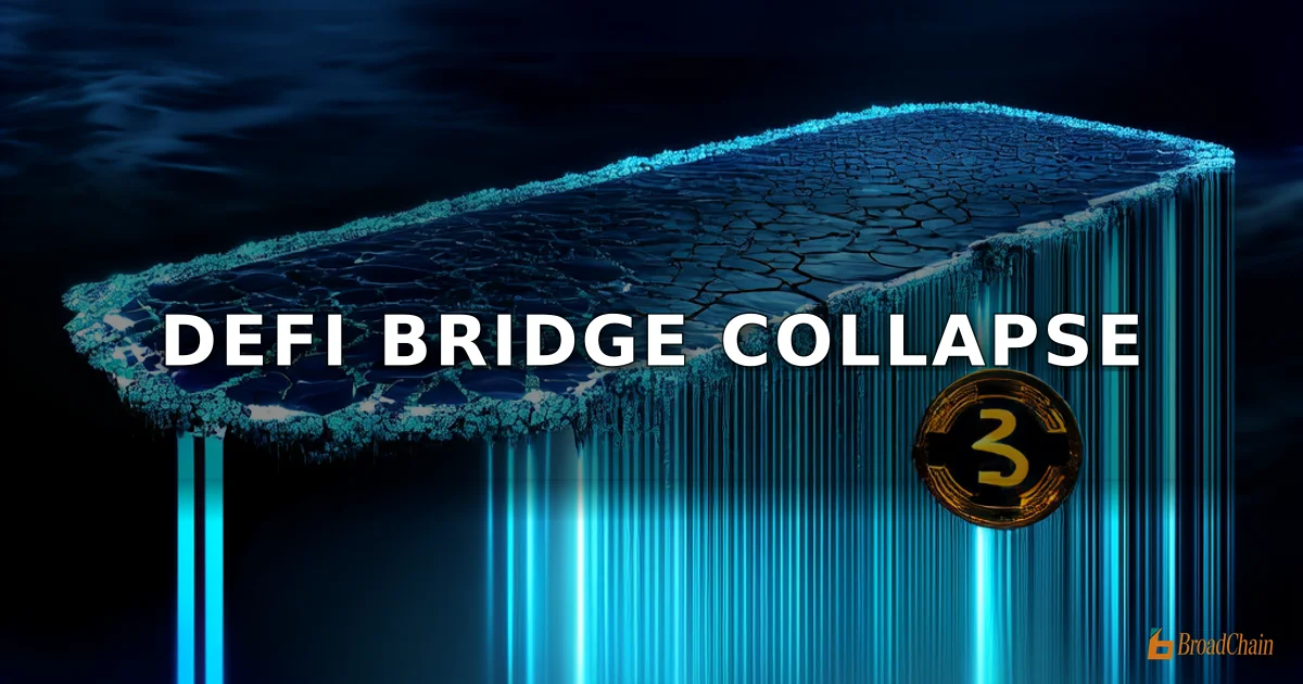 KelpDAO遭攻击损失2.92亿美元，Aave单日净流出超66亿美元