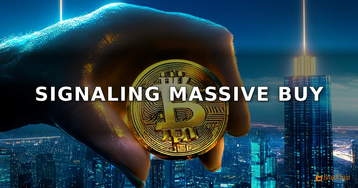 Michael Saylor暗示新一轮比特币购买，Strategy拟将STRC股息调整为半月支付