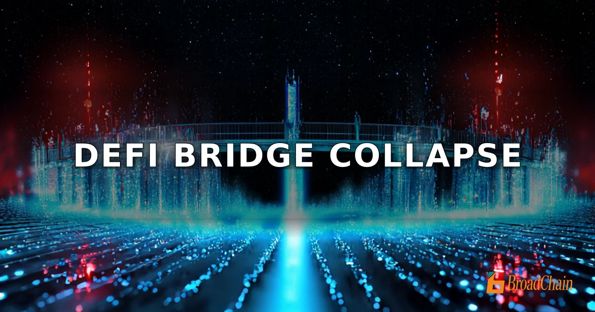 Aave发布Kelp事件报告：潜在坏账1.23亿至2.3亿美元，DAO金库或介入弥补