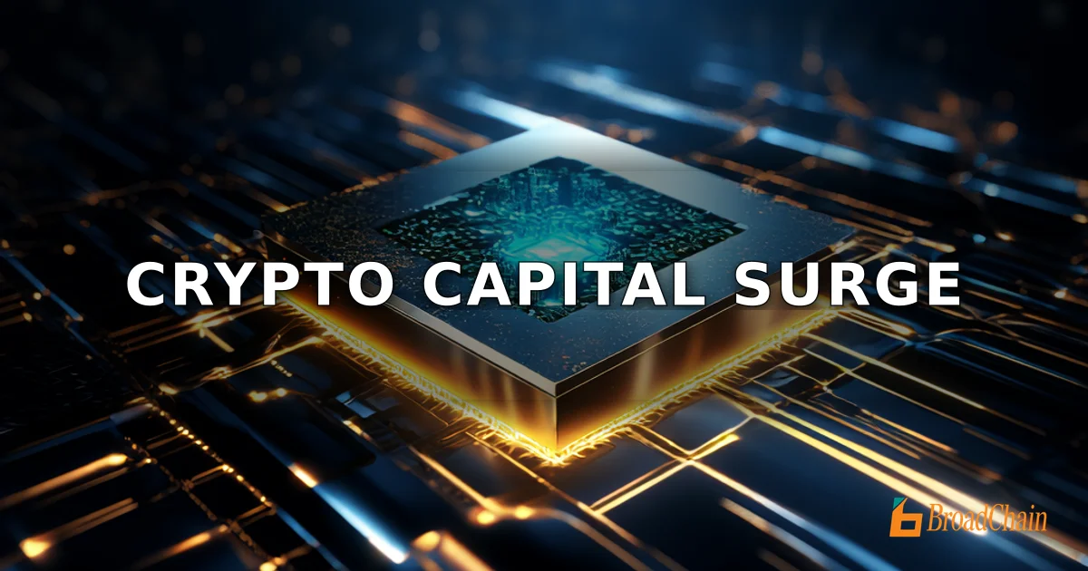 比特币ETF持续吸金，Arbitrum冻结KelpDAO攻击者超3万枚ETH