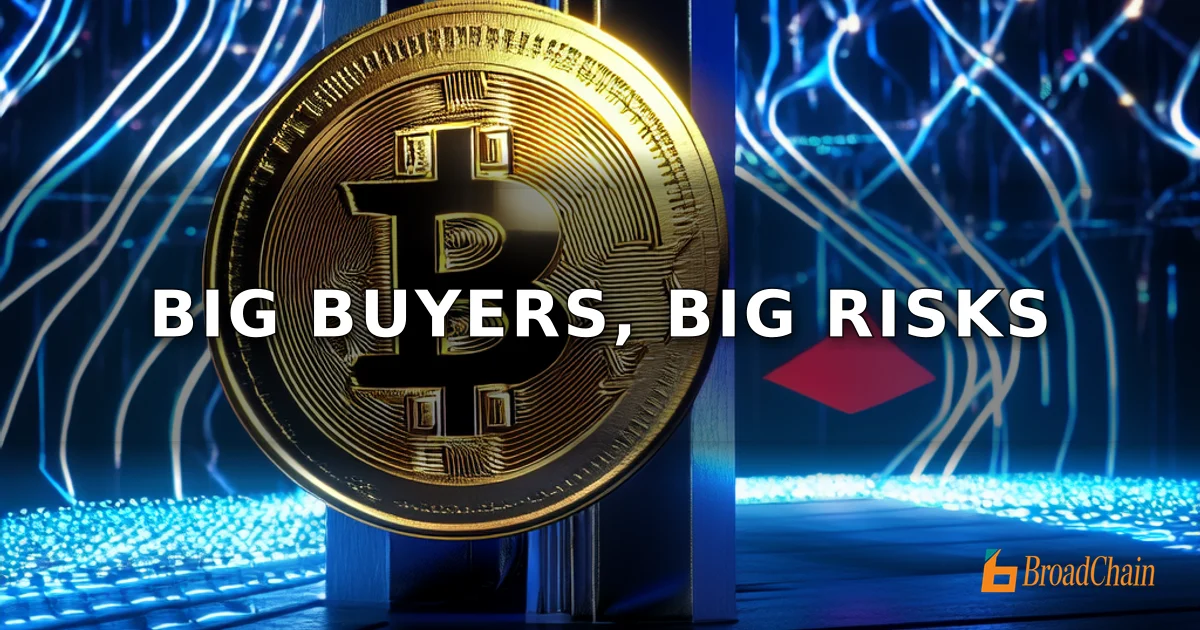 Saylor与Tom Lee持续大额增持BTC与ETH，Aave发布KelpDAO攻击事件报告