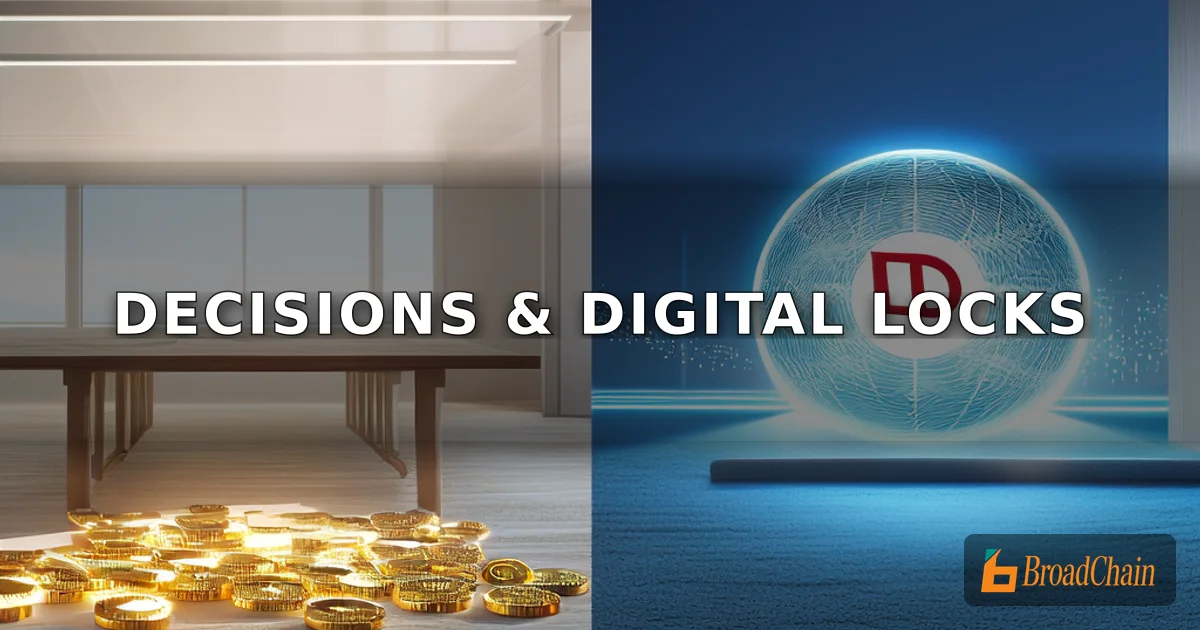 苹果CEO更迭寻求决策提速，Arbitrum强势干预追回巨额被盗资产