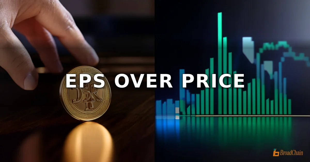 Генеральный директор Strategy заявил, что цена биткойна не является главным приоритетом, технические индикаторы XRP указывают на бычий тренд до $1,9