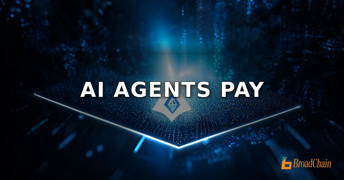 Coinbase推出AI智能体应用商店Agent.market，x402协议已处理超1.65亿笔交易