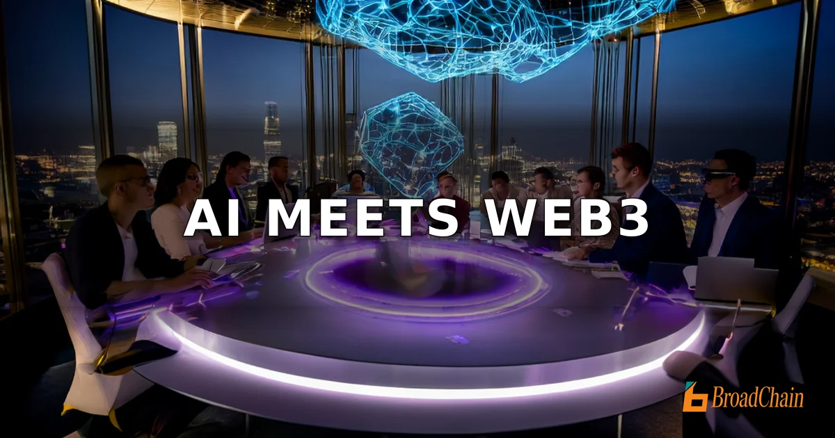 HTX DAO黑客松开幕，千万基金构建AI与Web3融合闭环