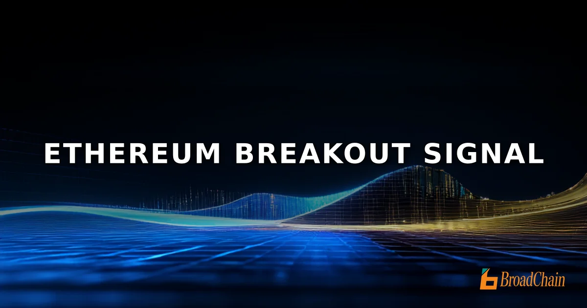 以太坊日线SuperTrend指标一年多来首次翻多