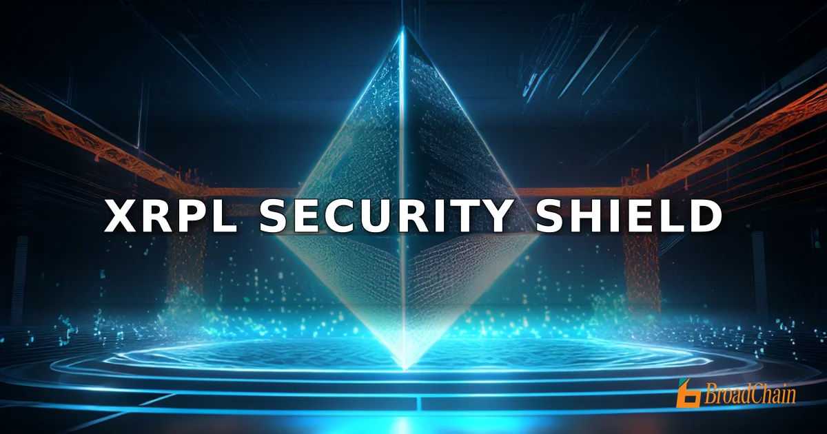 Бывший технический директор Ripple подробно объяснил, как XRPL избегает рисков атак, подобных KelpDAO