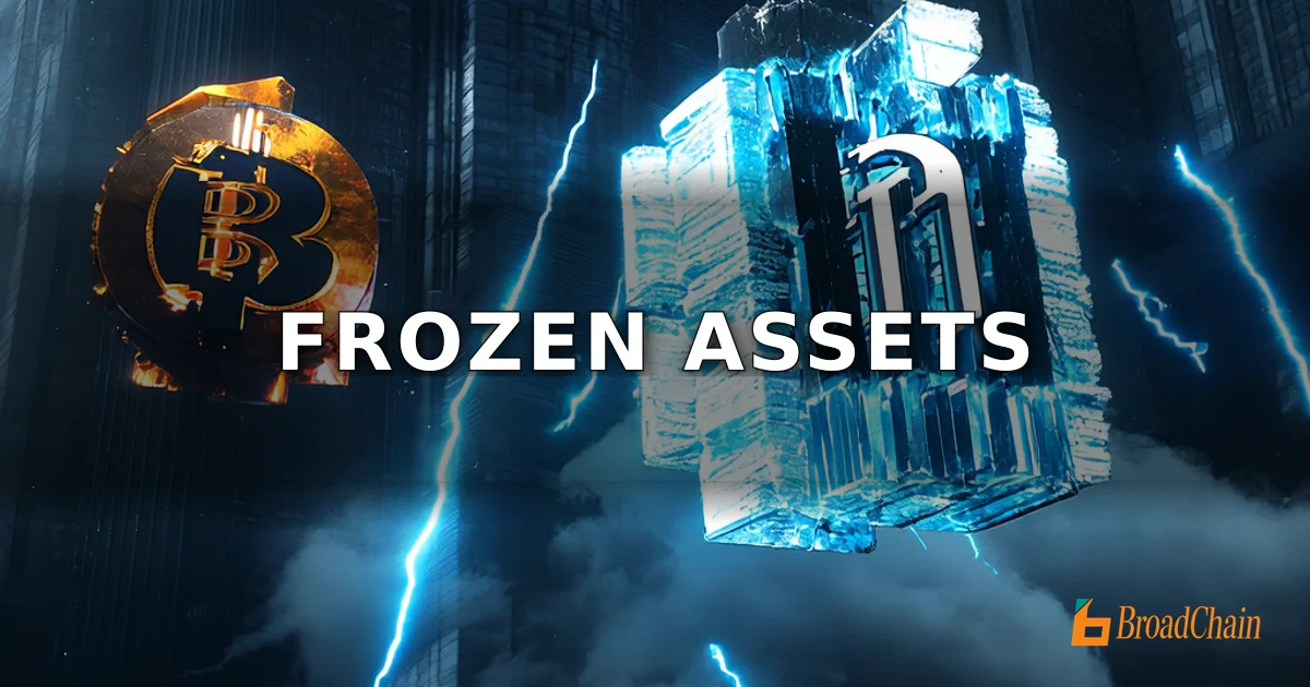 CTO Ripple сравнивает экстренную заморозку Arbitrum с уязвимостью Bitcoin 2010 года