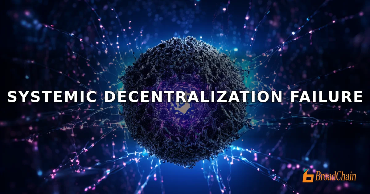 Инцидент безопасности Kelp DAO выявил глубинные риски отрасли: верифицируемые интерфейсы могут стать новым краеугольным камнем безопасности