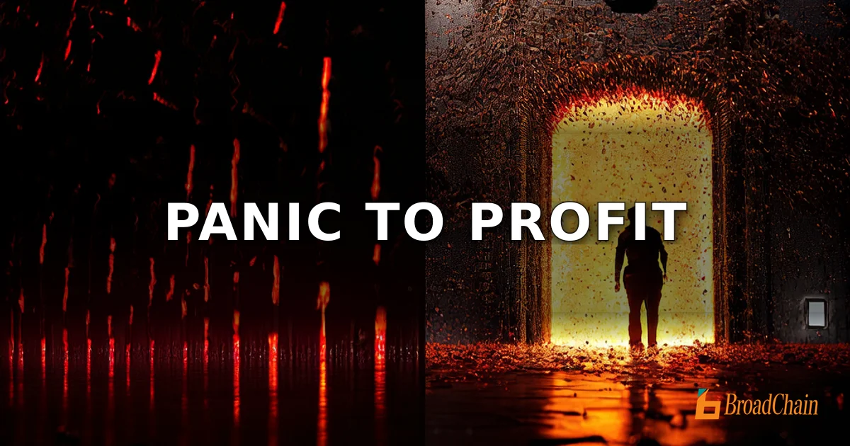 Spark привлек 1,3 миллиарда долларов на фоне оттока средств из Aave, подчеркнув важность осторожного управления рисками