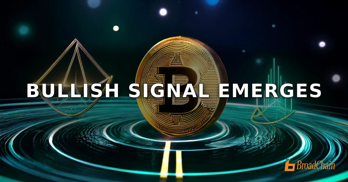 XRP日线MACD三月来首现看涨信号，突破需两大催化剂