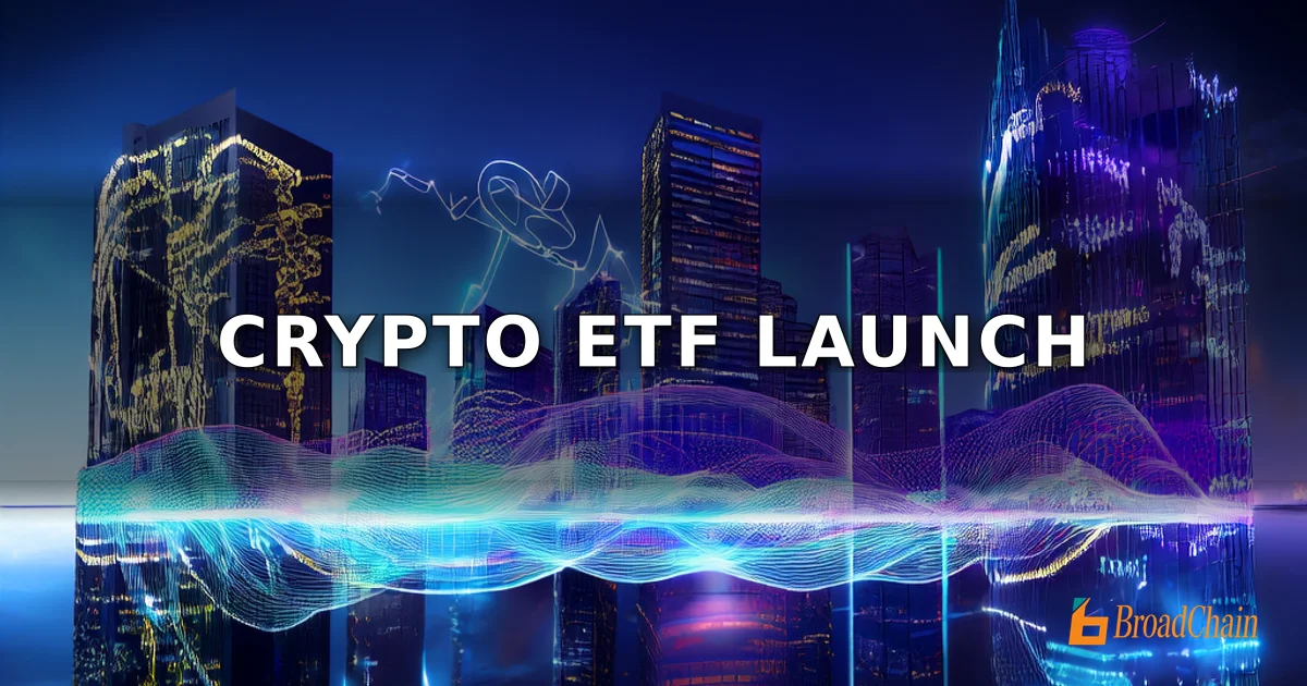行业动态：GSR推出多资产加密ETF，OpenAI发布图像思考模型