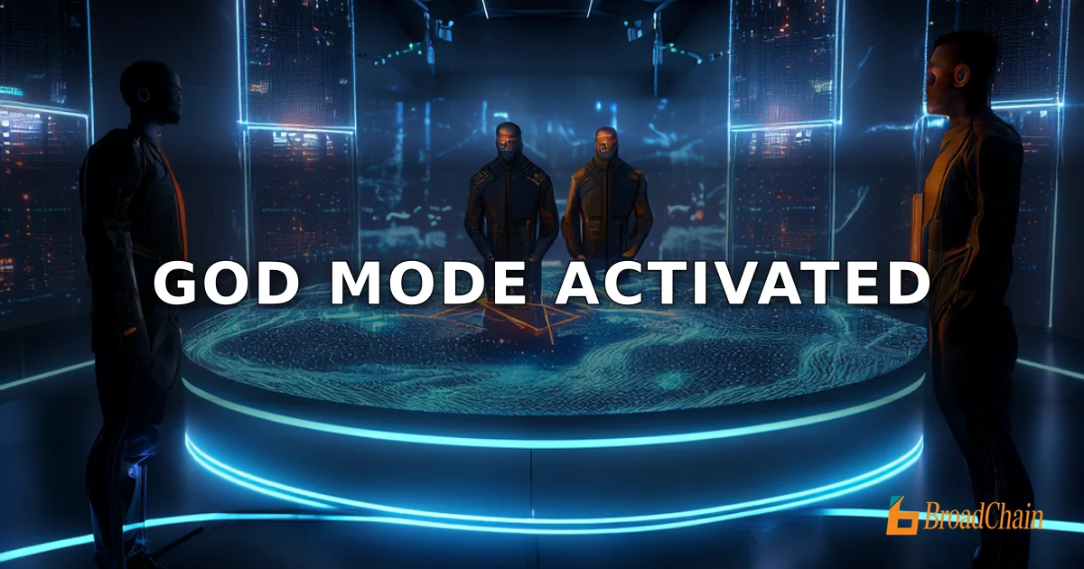 Détail des membres du comité de sécurité d'Arbitrum : pourquoi ont-ils utilisé des pouvoirs d'urgence pour geler 72 millions de dollars de hackers nord-coréens