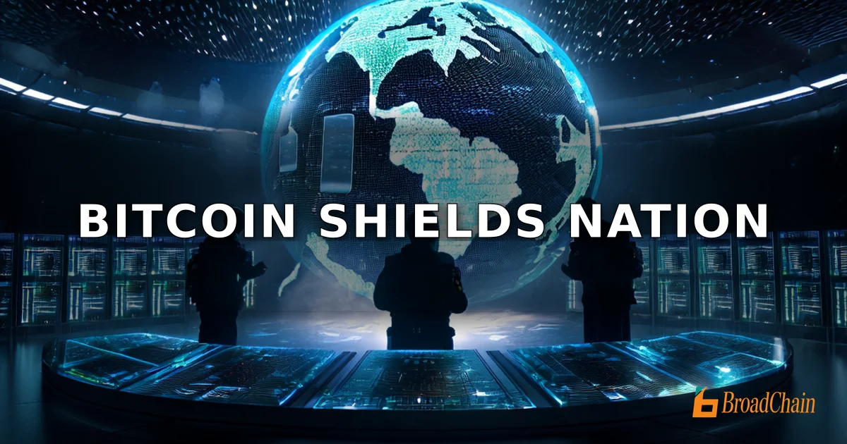 Le gouvernement américain exploite des nœuds Bitcoin pour des tests de cybersécurité ; Blockchain Capital prévoit de lever 700 millions de dollars pour un nouveau fonds