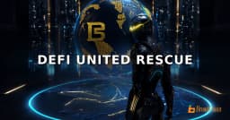 DeFi İttifakı KelpDAO Saldırısına Karşı Birleşiyor, Aave Piyasa İstikrar Hareketi Başlatıyor