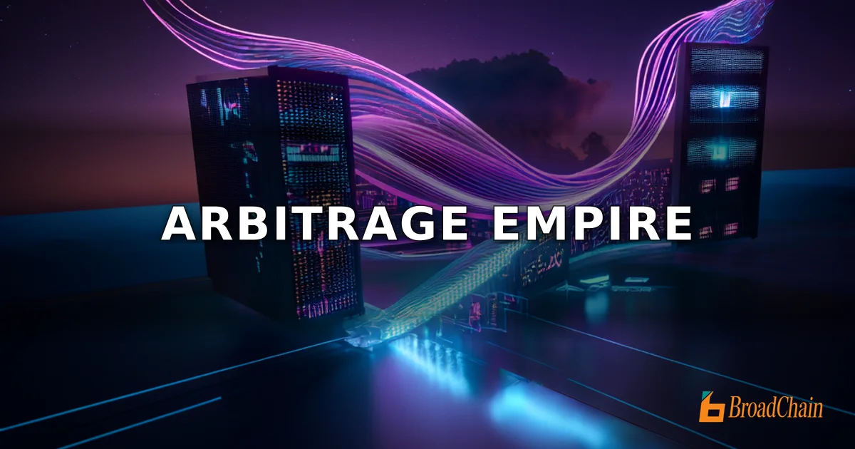 AI代币中转站月入百万？揭秘全球套利真相