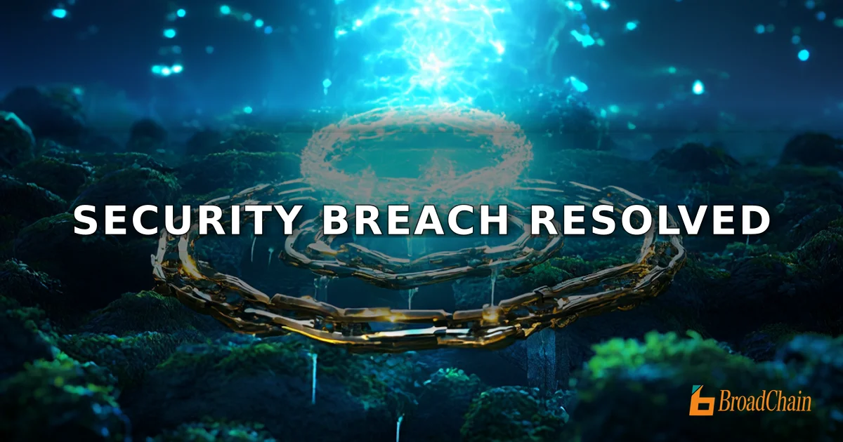 Kelp DAO披露rsETH安全事件最新进展，多方协作推动解决方案