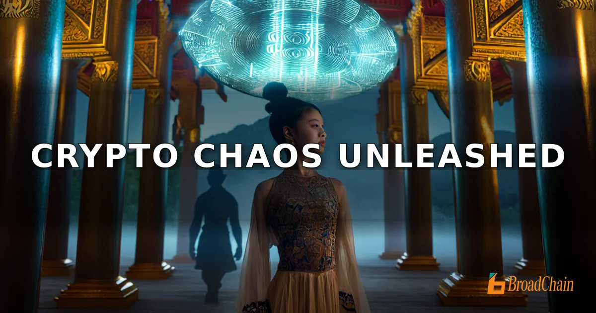 加密行业动态：USDT大额冻结、DeFi安全事件与监管博弈