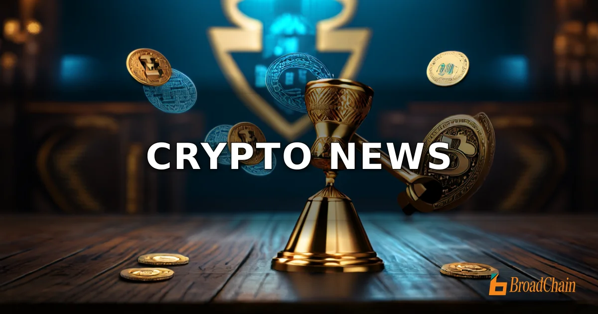 ولاية ويسكونسن تقاضي خمس منصات كبرى للأسواق التنبؤية، متهمة إياها بتشغيل مقامرة غير قانونية