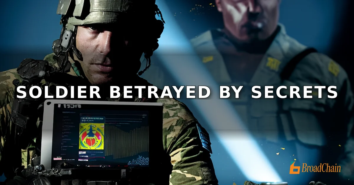 美军士官利用机密情报在Polymarket押注马杜罗下台获利40万美元被捕