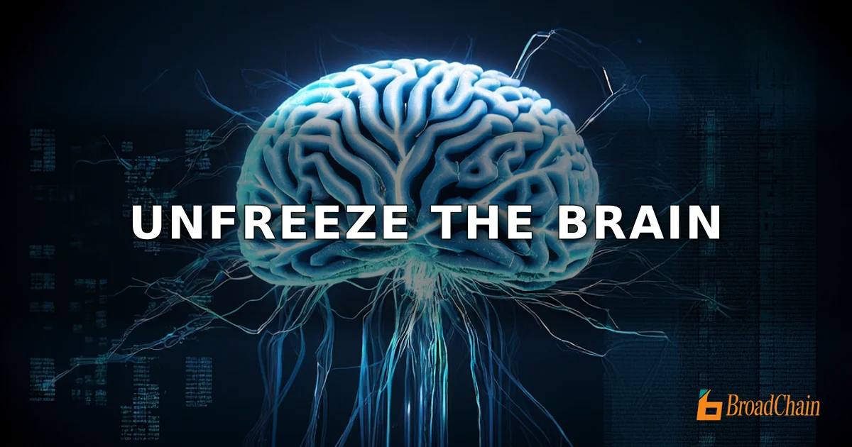 a16z: Büyük Modeller Dağıtıldığında Unutuluyor, 'Sürekli Öğrenme' Çıkmazı Kırabilir mi?