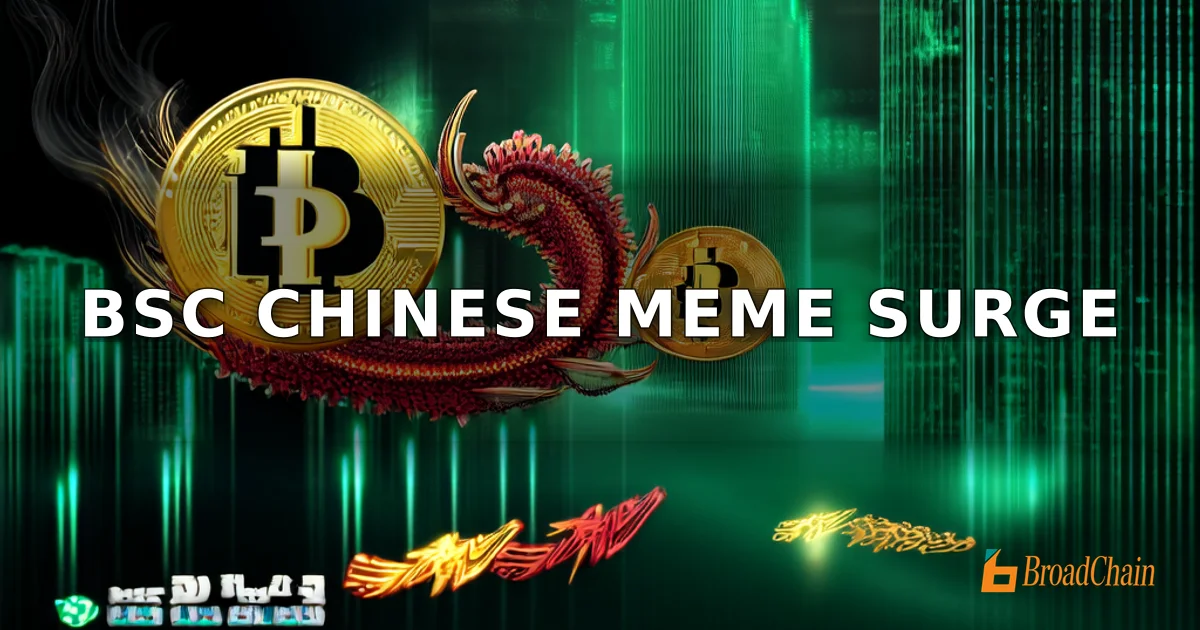 HTX周报：BNB系Meme与ORDI领涨，结构性行情持续升温