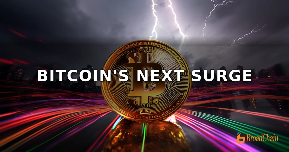 دورة البيتكوين تختلف عن السابق: محلل يتوقع موعد العودة إلى 100 ألف دولار