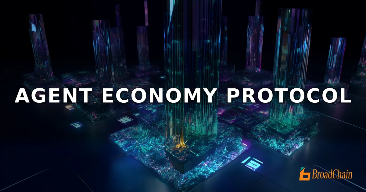 X402協議：AI代理經濟的支付基建與信任層重構