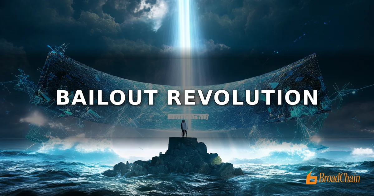 DeFi自救實驗：Aave牽頭組建行業紓困基金