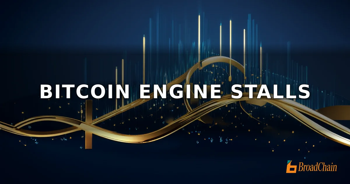 STRC跌破百元面值，MicroStrategy高息融資買幣模式遇阻