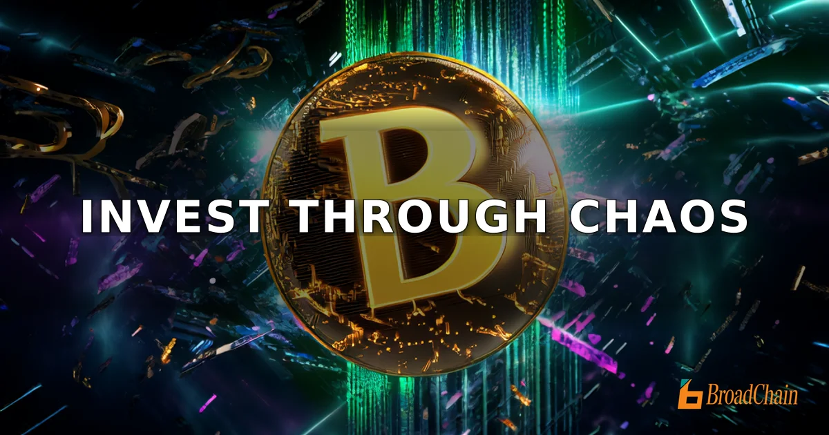 6MV创始人：2026年加密市场虽乱象丛生，但仍将积极投资