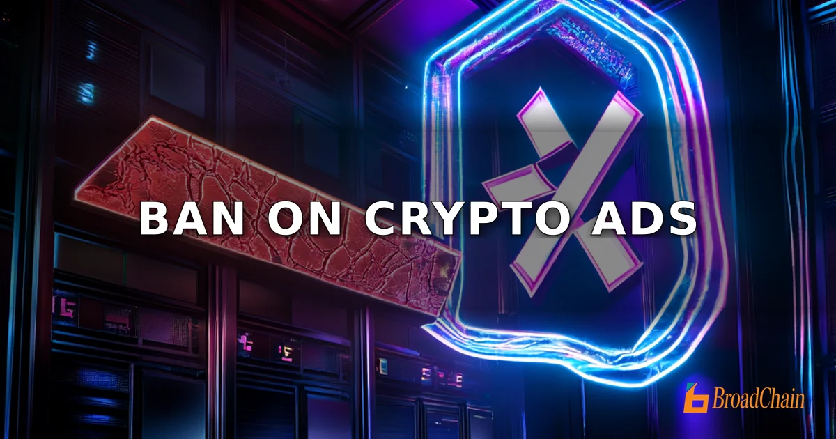 央行等八部門發文禁止為虛擬貨幣發行交易提供營銷服務；Kelp已回收7.37萬枚ETH，仍有8.95萬枚缺口