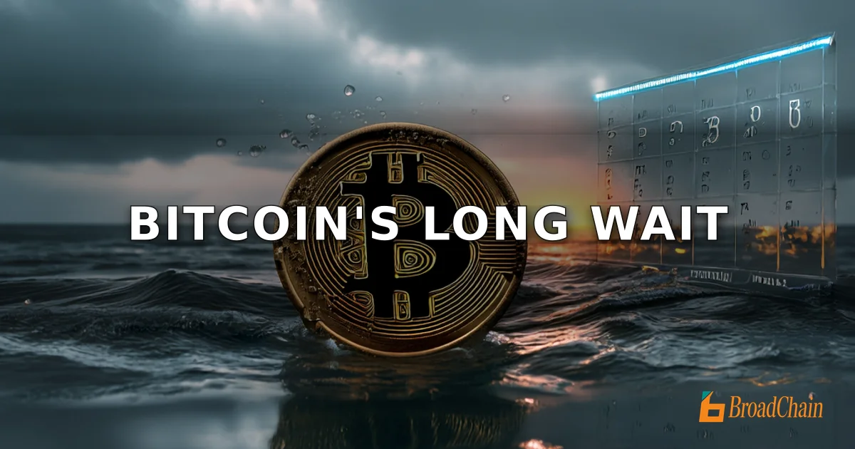 Scaramucci：比特幣或到10月才現真正復甦