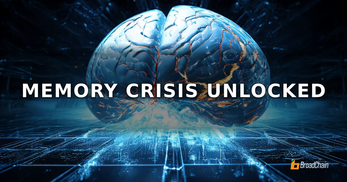 AI的「記憶困境」：持續學習能否打破模型「失憶」魔咒？