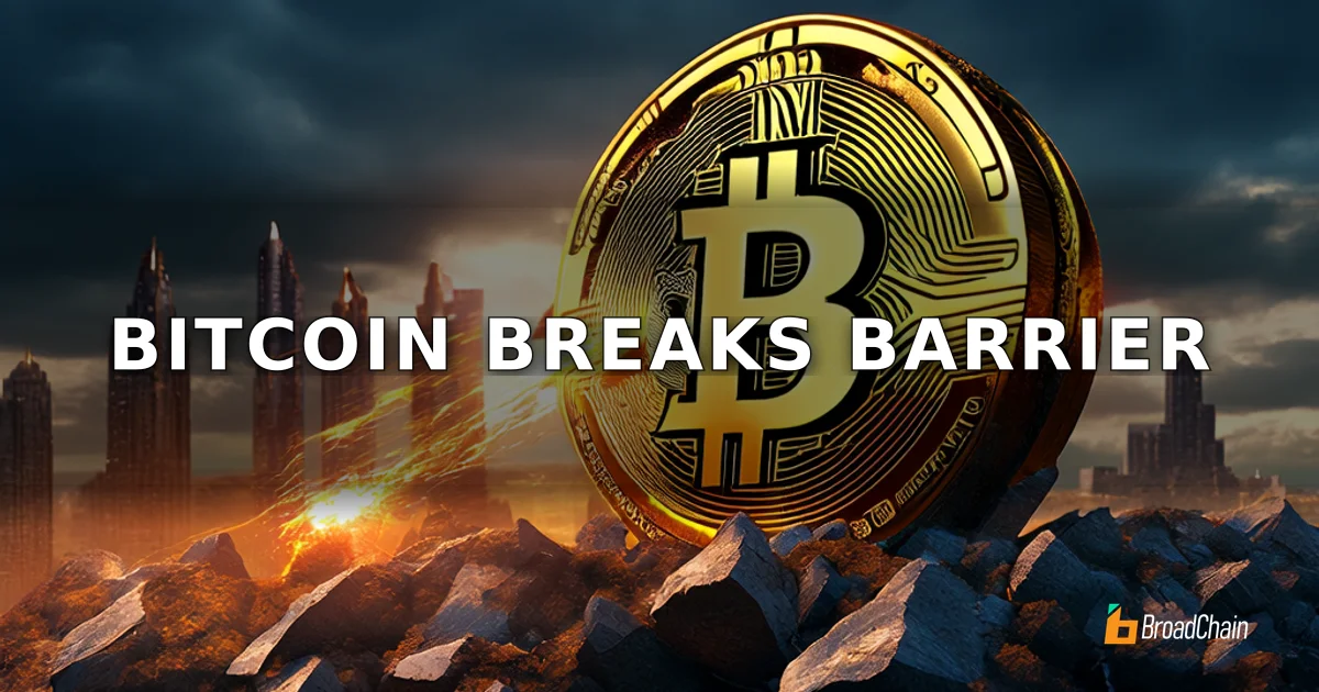 ビットコイン、7万3700ドルのMVRV重要サポートを回復、次のターゲットは9万6000ドル