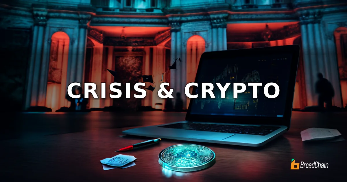 ホワイトハウス晩餐会銃撃事件が注目を集める；Aaveが基金を設立しrsETHの全額資産担保を回復