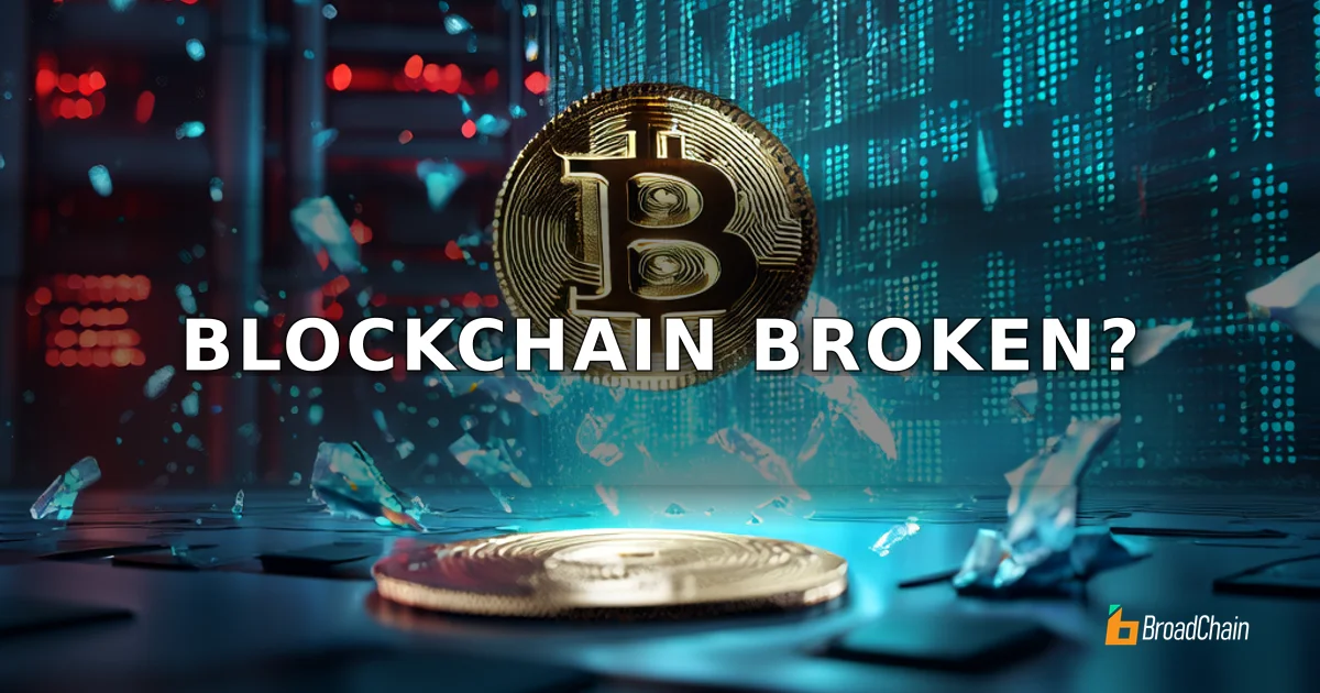 ライトコインの13ブロック再編成が取引の最終性に関する論争を引き起こす